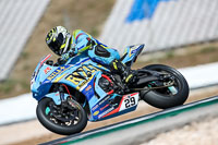 motorbikes;no-limits;october-2019;peter-wileman-photography;portimao;portugal;trackday-digital-images